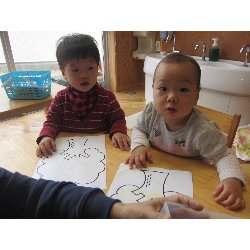 10��31���@������@���G�����V�с��ˊO�V��_5