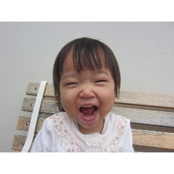 10��31���@������@���G�����V�с��ˊO�V��_6