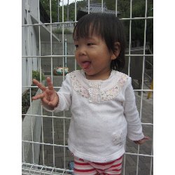 10��31���@������@���G�����V�с��ˊO�V��_7