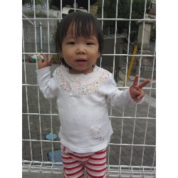 10��31���@������@���G�����V�с��ˊO�V��_8