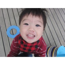 10��31���@������@���G�����V�с��ˊO�V��_9