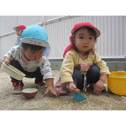 10��31���@������@���G�����V�с��ˊO�V��_10