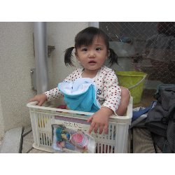 10��31���@������@���G�����V�с��ˊO�V��_11