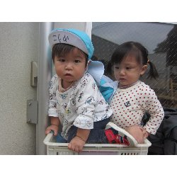 10��31���@������@���G�����V�с��ˊO�V��_12