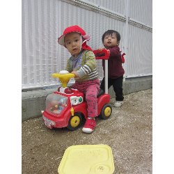 10��31���@������@���G�����V�с��ˊO�V��_13