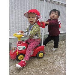 10��31���@������@���G�����V�с��ˊO�V��_14