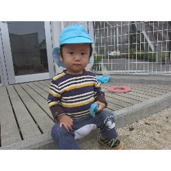 10��31���@������@���G�����V�с��ˊO�V��_15