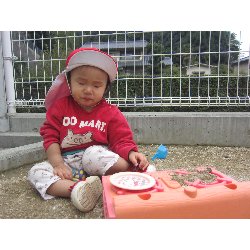 10��31���@������@���G�����V�с��ˊO�V��_16