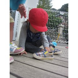 10��31���@������@���G�����V�с��ˊO�V��_17