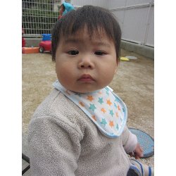 10��31���@������@���G�����V�с��ˊO�V��_18