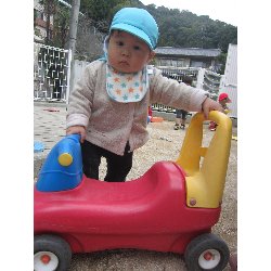 10��31���@������@���G�����V�с��ˊO�V��_19