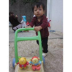 10��31���@������@���G�����V�с��ˊO�V��_20