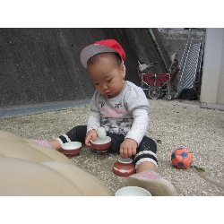 10��31���@������@���G�����V�с��ˊO�V��_21