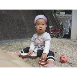 10��31���@������@���G�����V�с��ˊO�V��_22