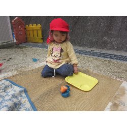 10��31���@������@���G�����V�с��ˊO�V��_23