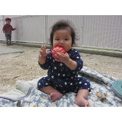 10��31���@������@���G�����V�с��ˊO�V��_24