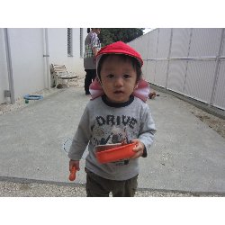 10��31���@������@���G�����V�с��ˊO�V��_25