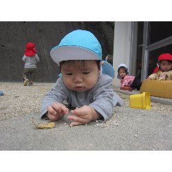 10��31���@������@���G�����V�с��ˊO�V��_26