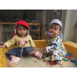 10��31���@������@���G�����V�с��ˊO�V��_27