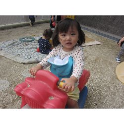 10��31���@������@���G�����V�с��ˊO�V��_28