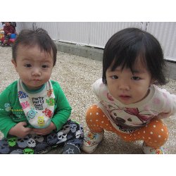 10��31���@������@���G�����V�с��ˊO�V��_29