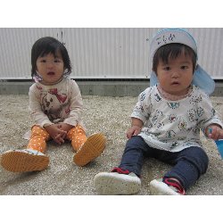 10��31���@������@���G�����V�с��ˊO�V��_30