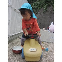 10��31���@������@���G�����V�с��ˊO�V��_31