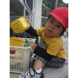 10��31���@������@���G�����V�с��ˊO�V��_32