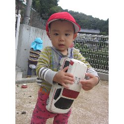 10��31���@������@���G�����V�с��ˊO�V��_33