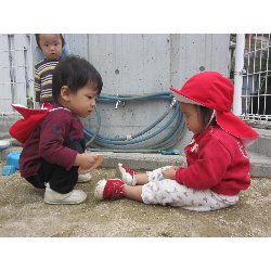 10��31���@������@���G�����V�с��ˊO�V��_34