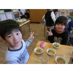 11��1���@�Ђ܂��P�e�@�N�b�L���O_13