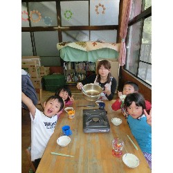 11��1���@�Ђ܂��P�e�@�N�b�L���O_16