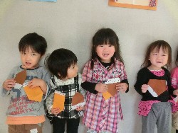 11��1���@�쐼��񂰁@�q�ǂ��B�̗l�q_1