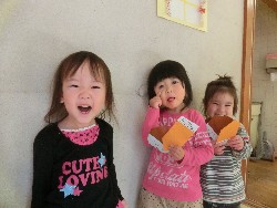 11��1���@�쐼��񂰁@�q�ǂ��B�̗l�q_2