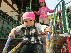 11��1���@�쐼��񂰁@�q�ǂ��B�̗l�q_4