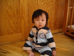 11��1���@�����@���{���̓�_3