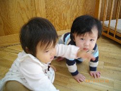 11��1���@�����@���{���̓�_4