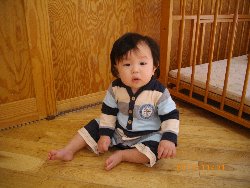 11��1���@�����@���{���̓�_5