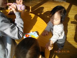 11��1���@�����@���{���̓�_12