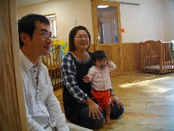 11��1���@�����@���{���̓�_14