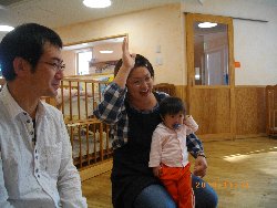 11��1���@�����@���{���̓�_15