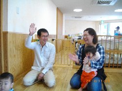 11��1���@�����@���{���̓�_16