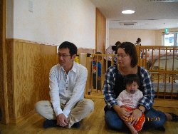 11��1���@�����@���{���̓�_17