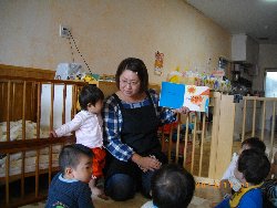 11��1���@�����@���{���̓�_18