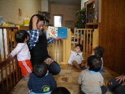 11��1���@�����@���{���̓�_19