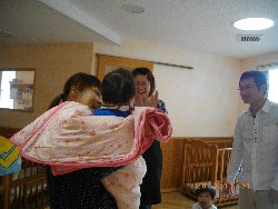 11��1���@�����@���{���̓�_20