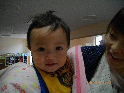 11��1���@�����@���{���̓�_21