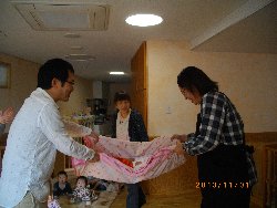 11��1���@�����@���{���̓�_22