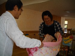 11��1���@�����@���{���̓�_23