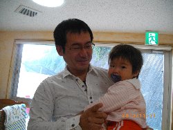 11��1���@�����@���{���̓�_24